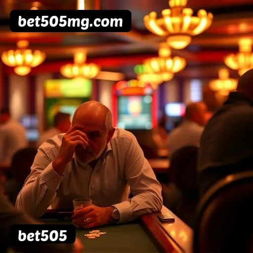 Processo de Download do App bet505 - Passo a Passo Simples