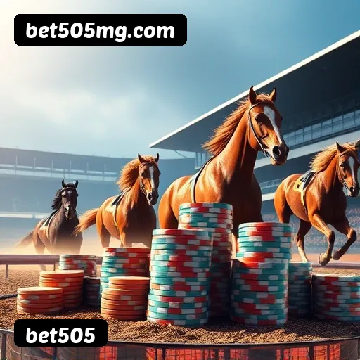 Estratégias de Crash - Gráfico de Multiplicadores e Riscos