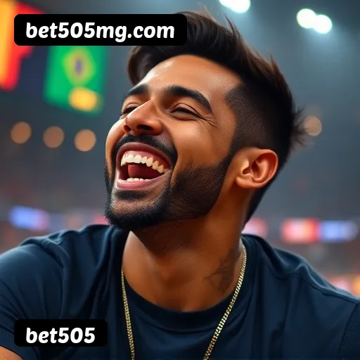 Interface de Apostas ao Vivo - Transmissão e Odds em Tempo Real