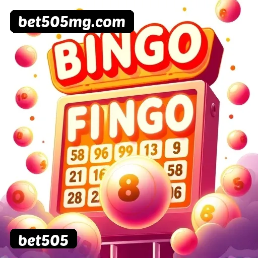 Jogos de Cassino ao Vivo