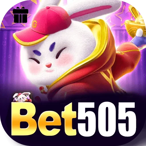 Bônus Exclusivos bet505 - Promoções Generosas e Ofertas VIP