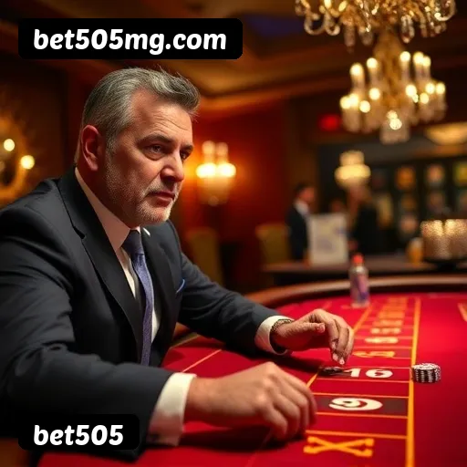 Recursos de Segurança da Plataforma - SSL, Firewall, Criptografia